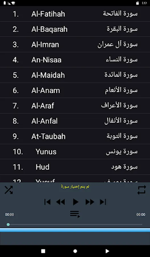 Screenshot 15