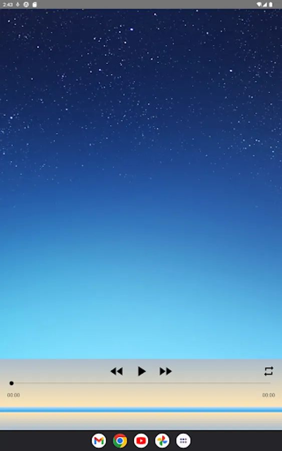 Screenshot 18