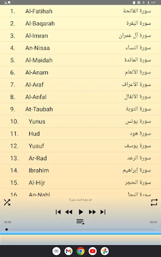 Screenshot 19