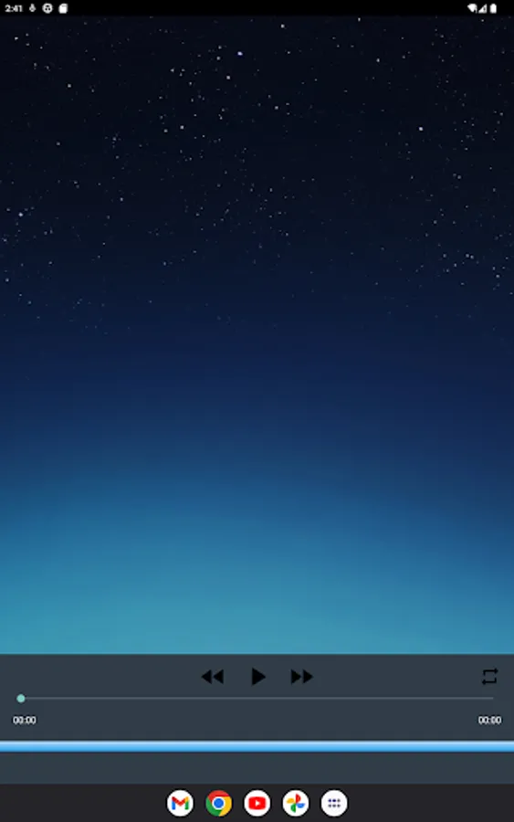 Screenshot 22