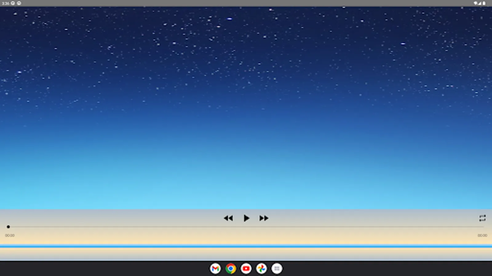 Screenshot 26