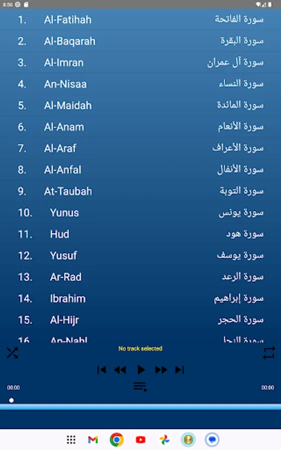 Screenshot 19