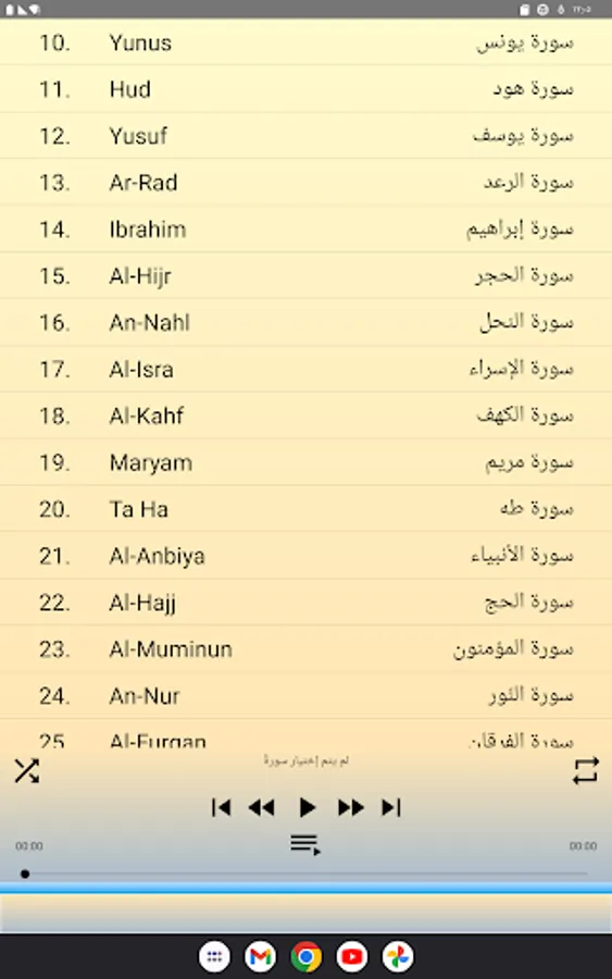Screenshot 19