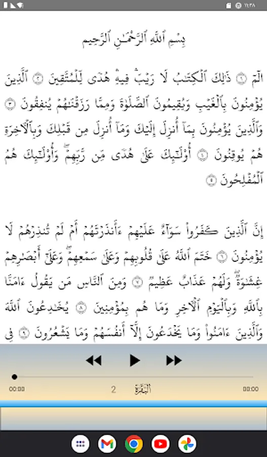 Screenshot 11