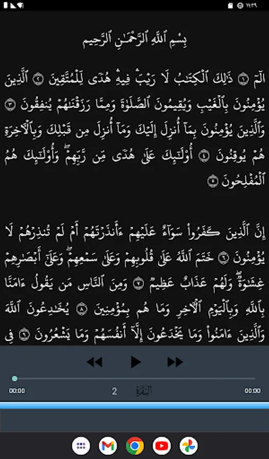 Screenshot 14