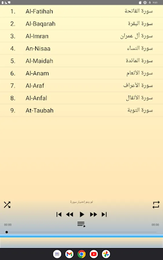 Screenshot 17