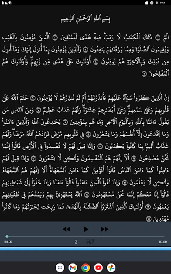 Screenshot 21