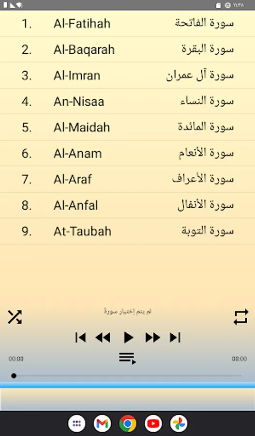 Screenshot 10