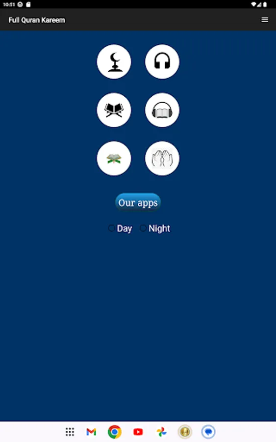Screenshot 15