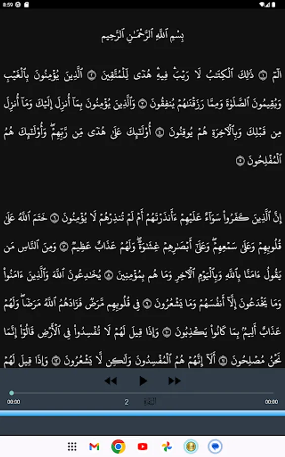 Screenshot 17