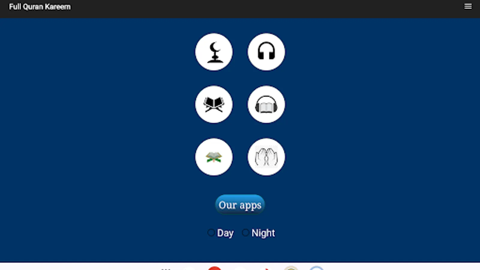 Screenshot 22