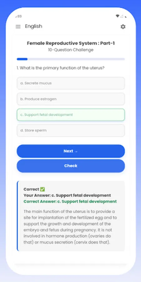 Screenshot 10