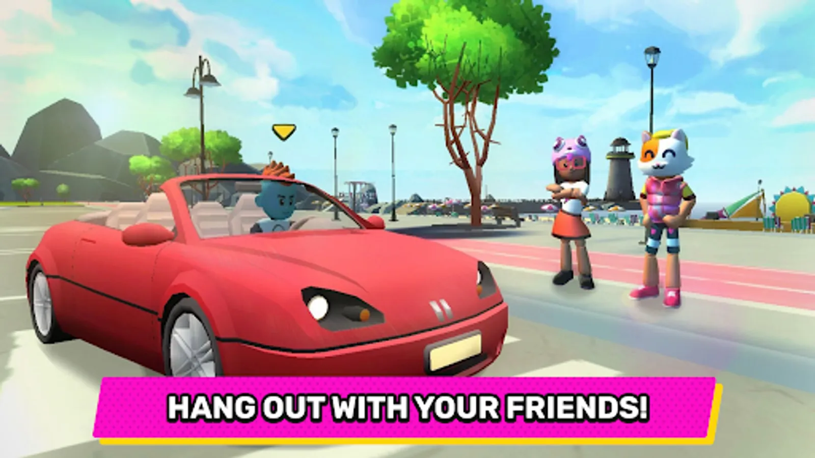 Screenshot 16