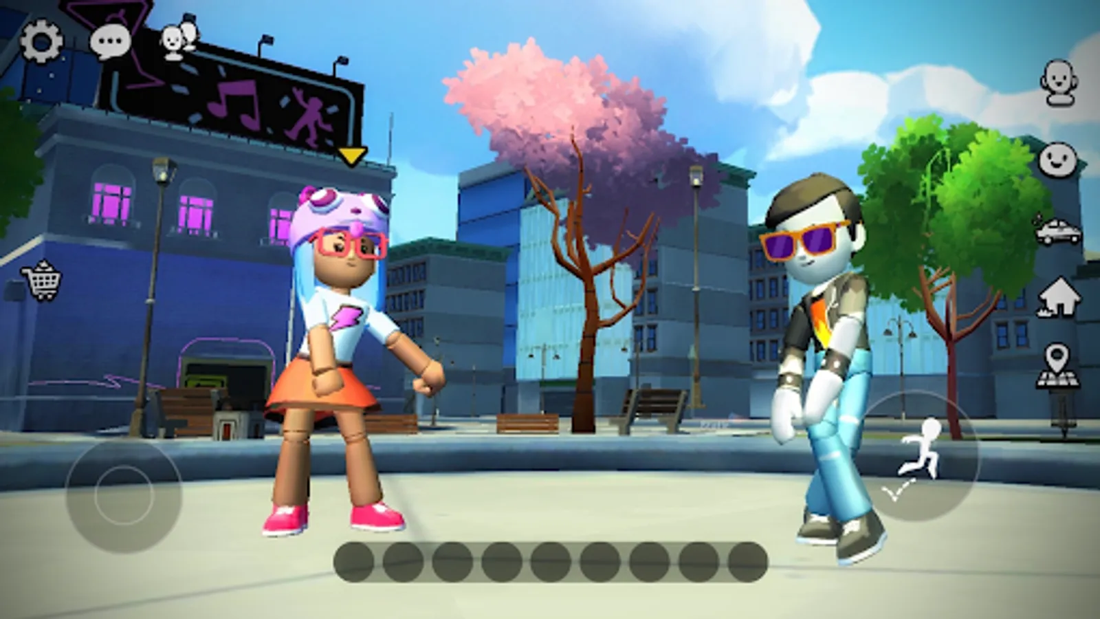 Screenshot 17