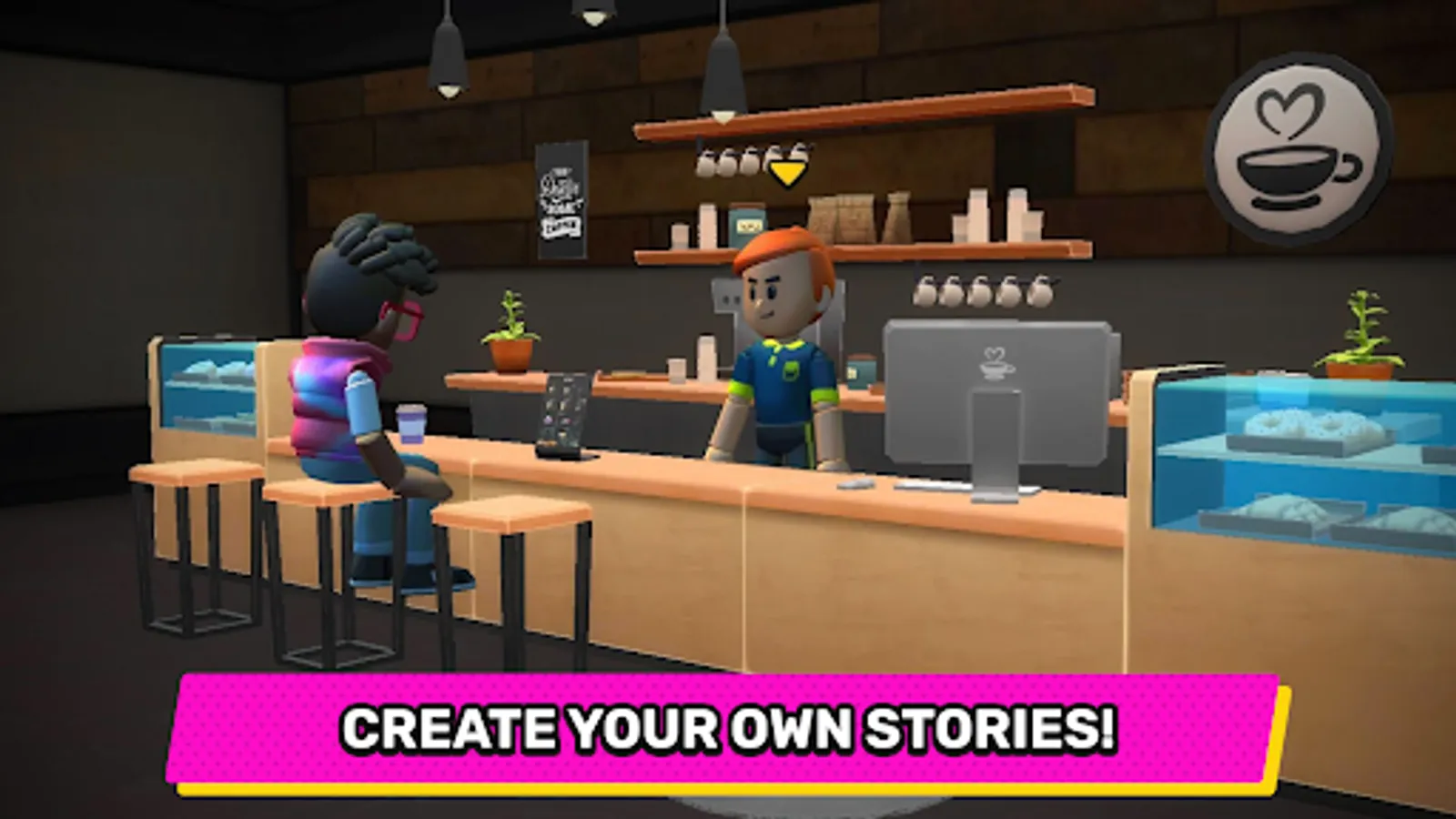 Screenshot 18