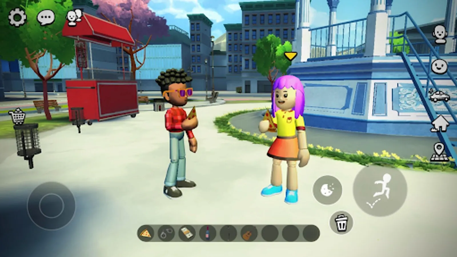 Screenshot 19