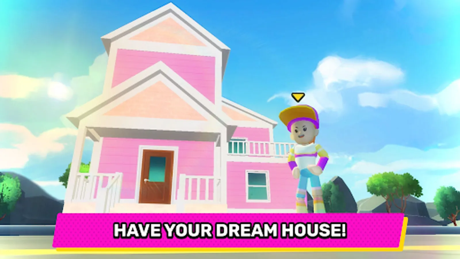 Screenshot 20
