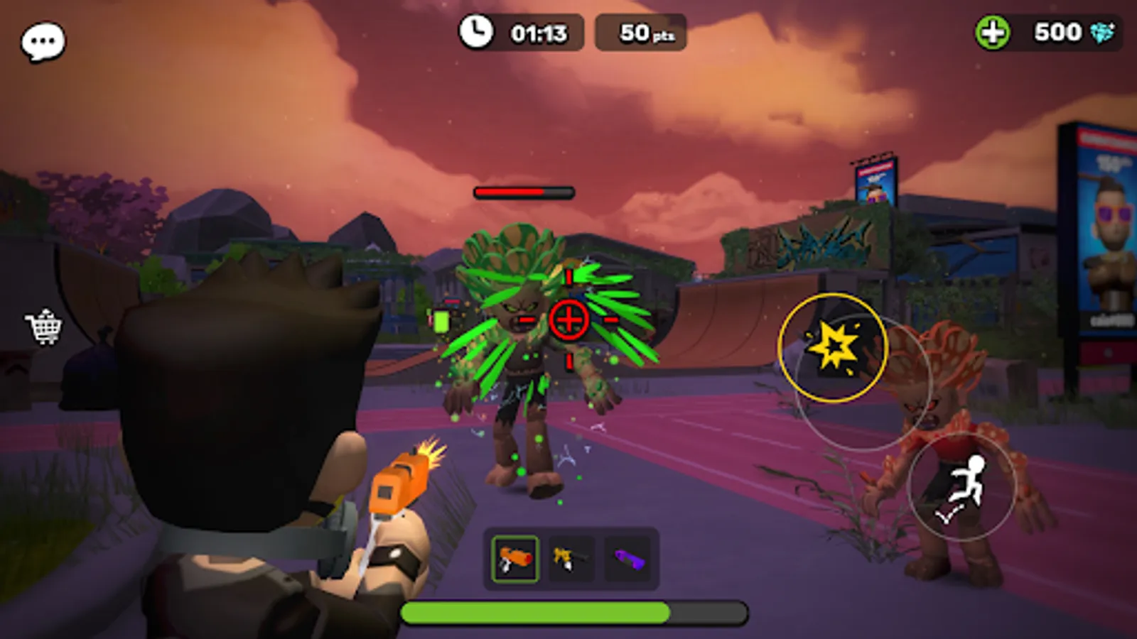 Screenshot 21