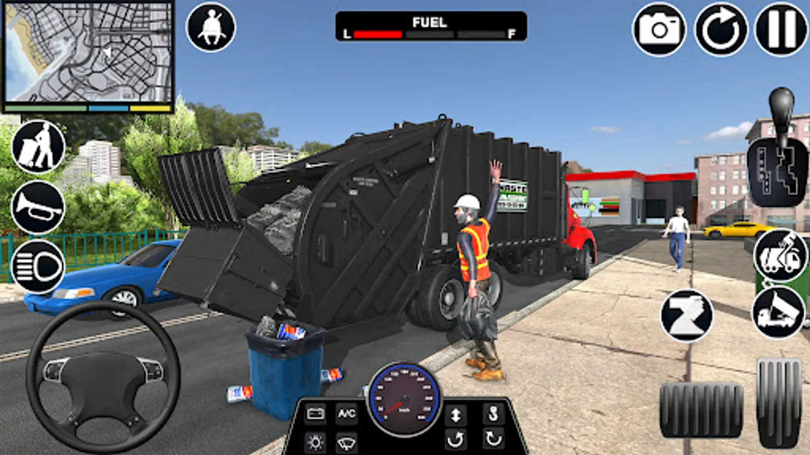 Screenshot 14