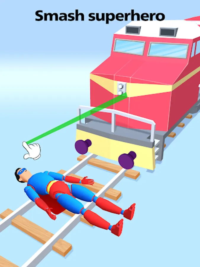 Screenshot 19