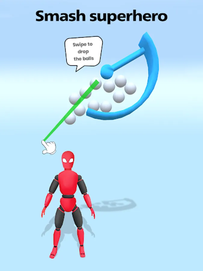 Screenshot 21
