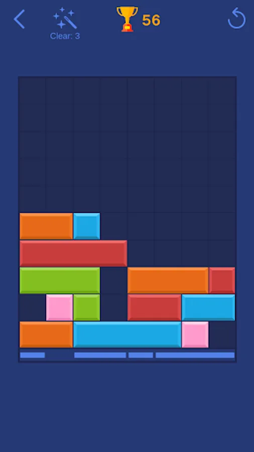 Screenshot 21