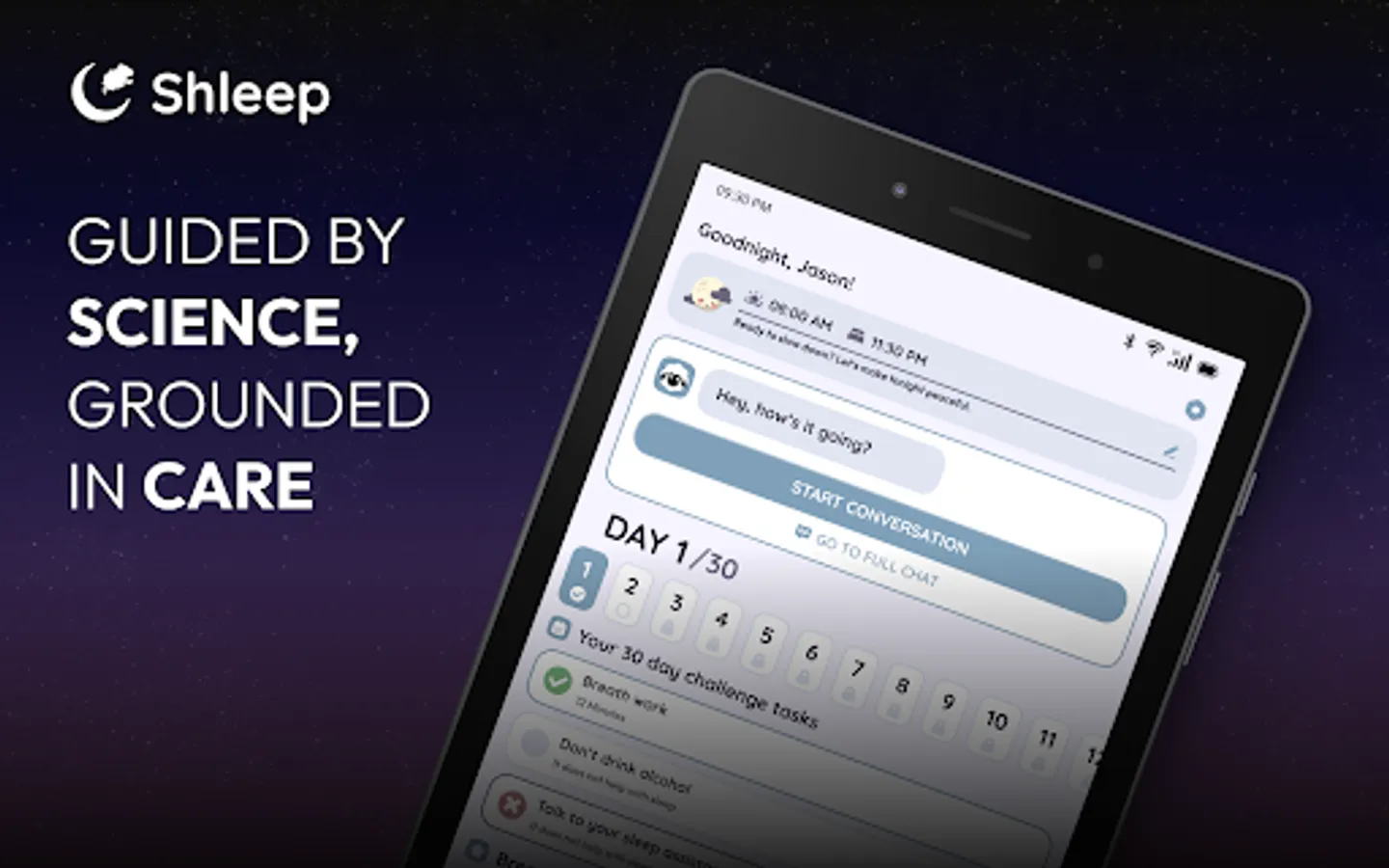 Screenshot 14