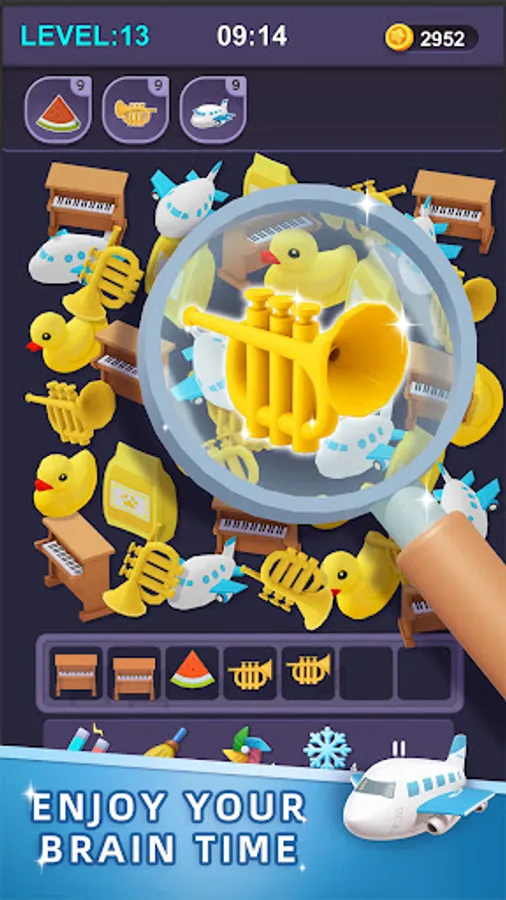 Screenshot 17