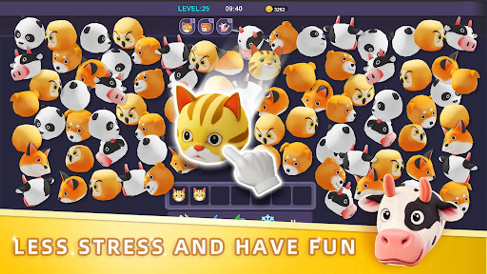 Screenshot 21