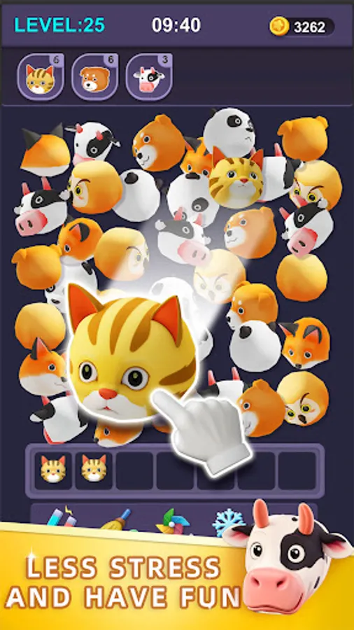 Screenshot 27