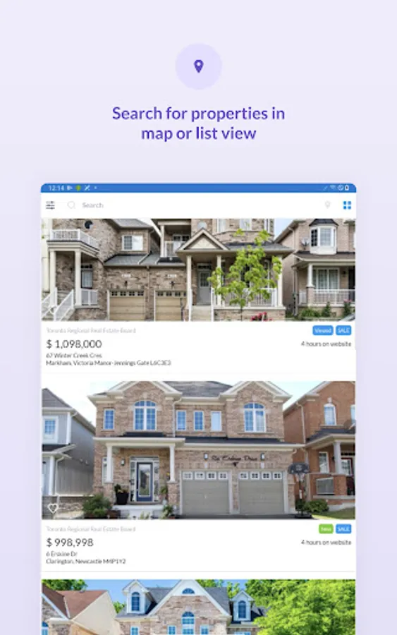Screenshot 12