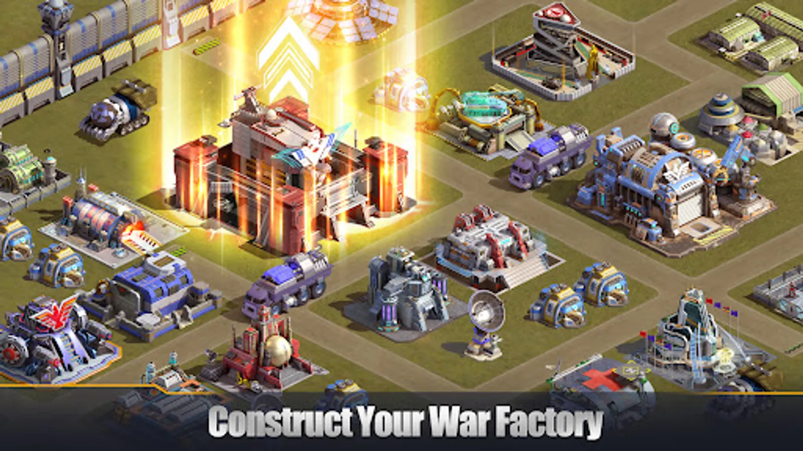 Screenshot 17