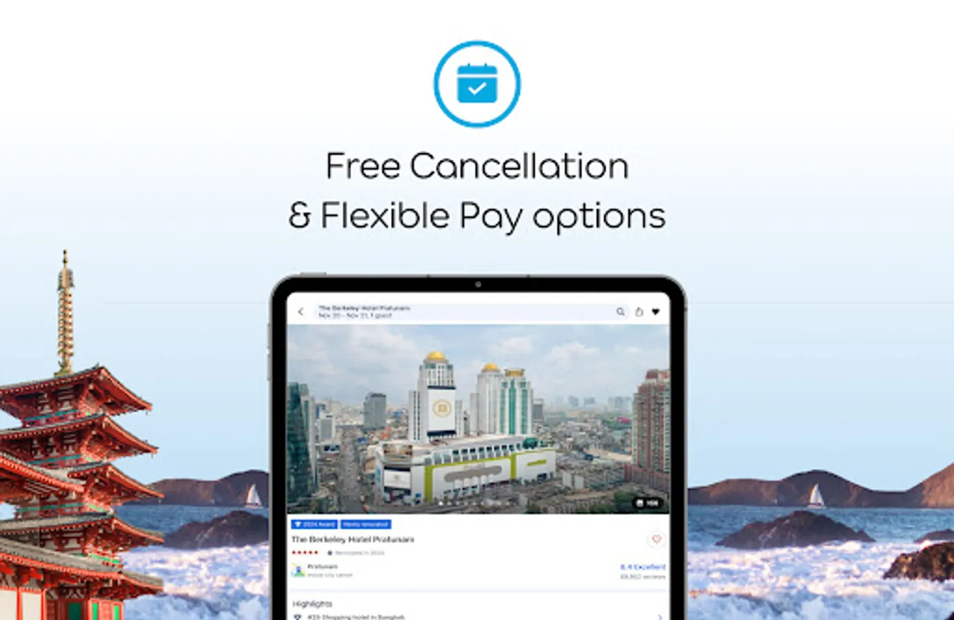Screenshot 23