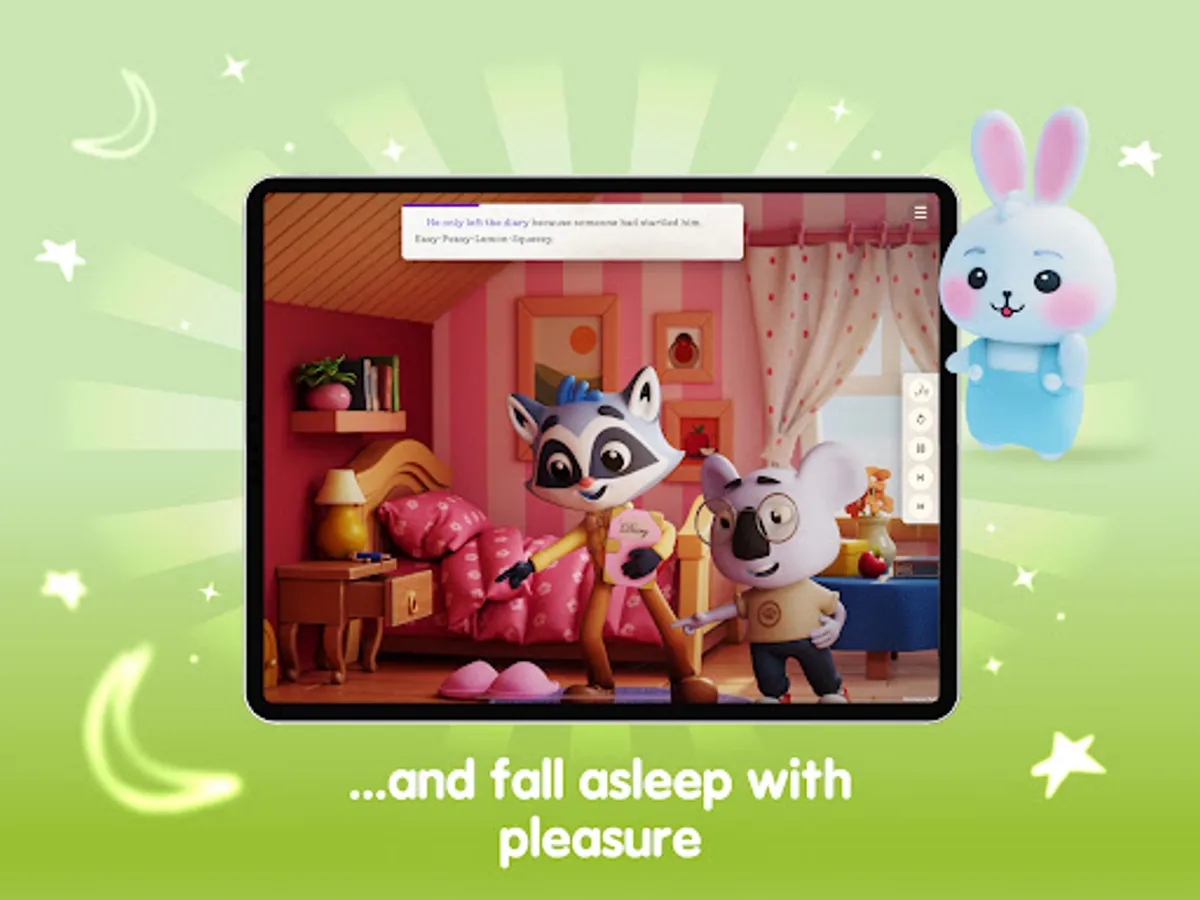 Screenshot 11