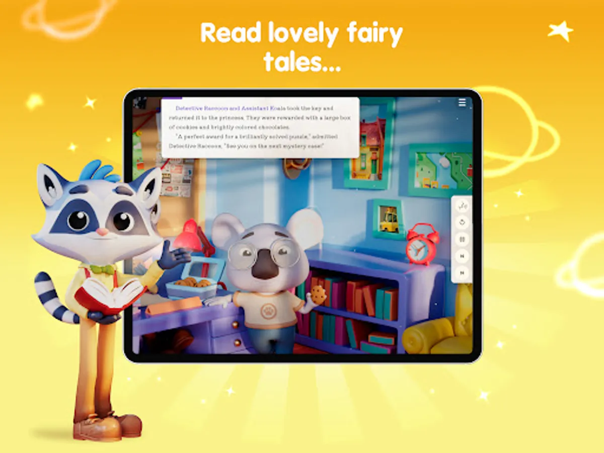 Screenshot 14