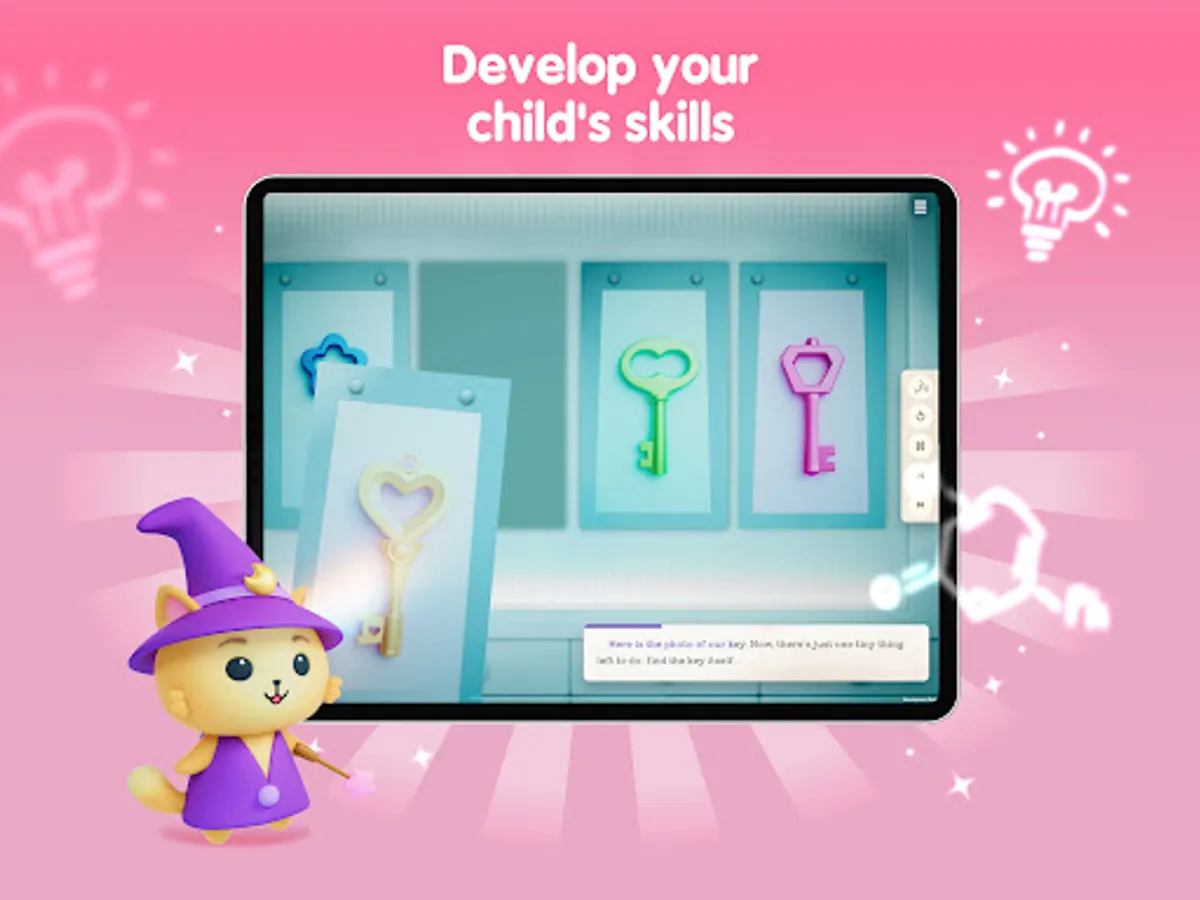 Screenshot 16