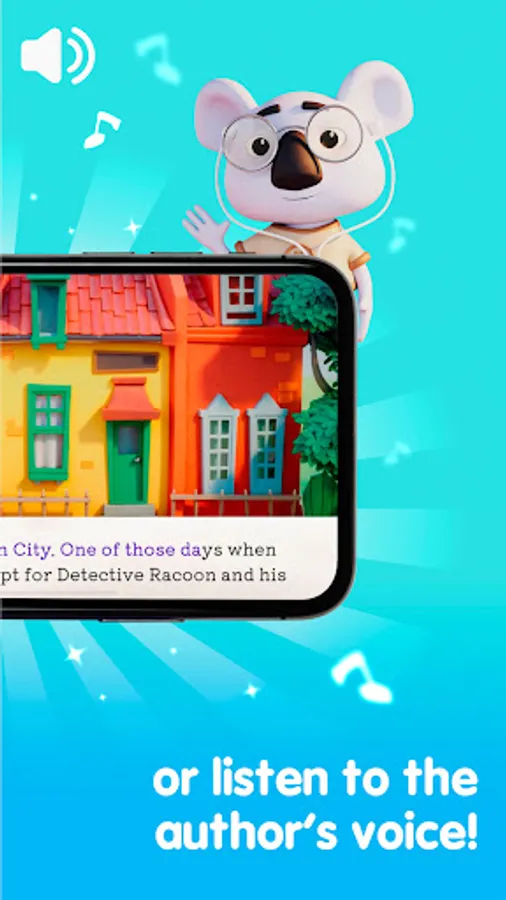 Screenshot 21