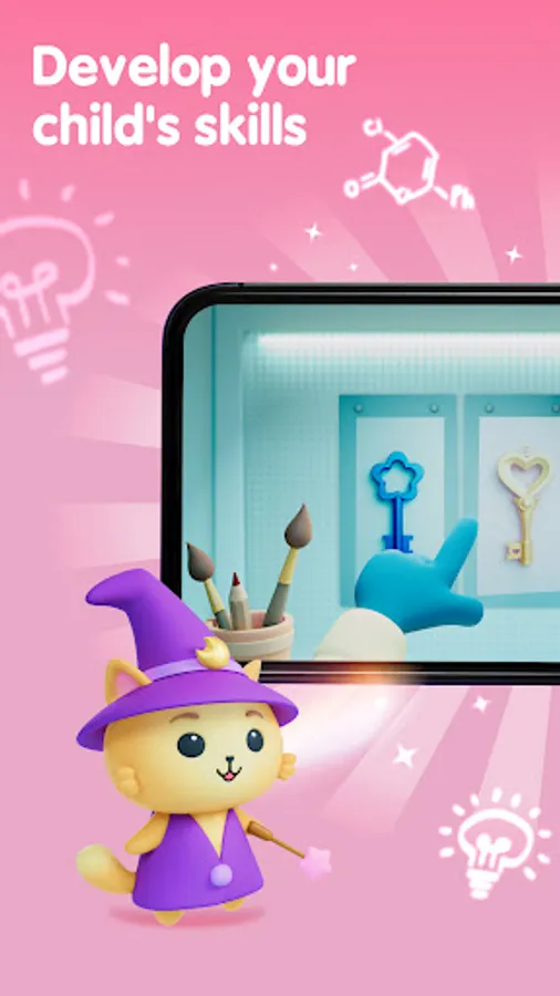 Screenshot 22