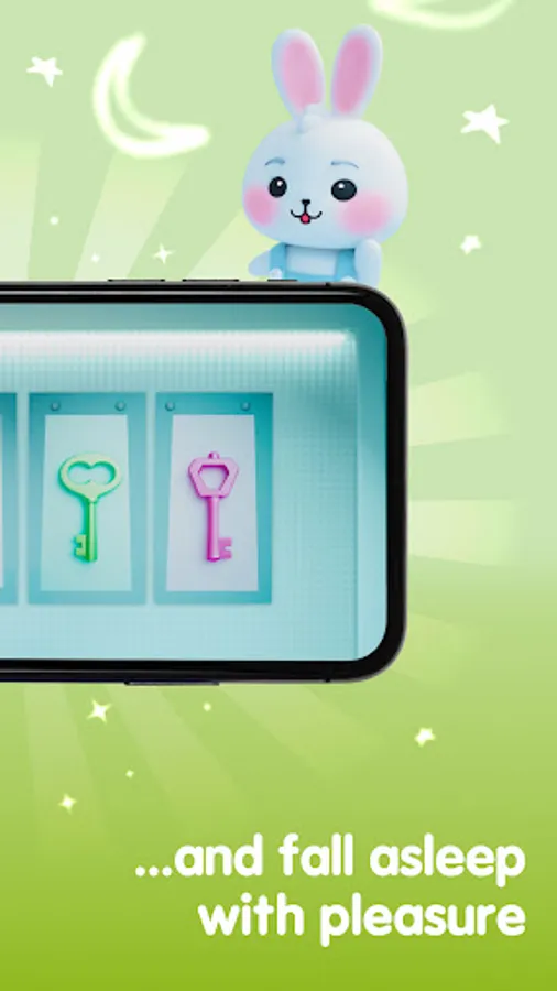Screenshot 23