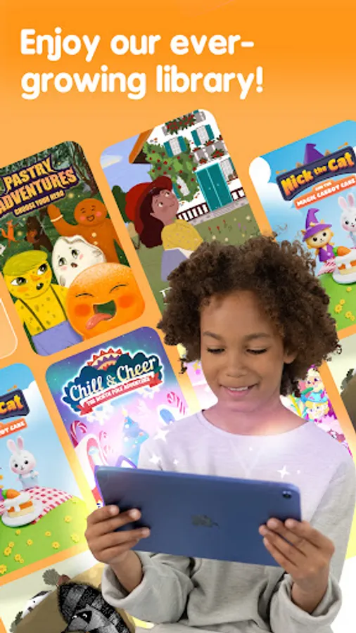 Screenshot 24