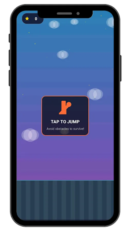 Screenshot 12