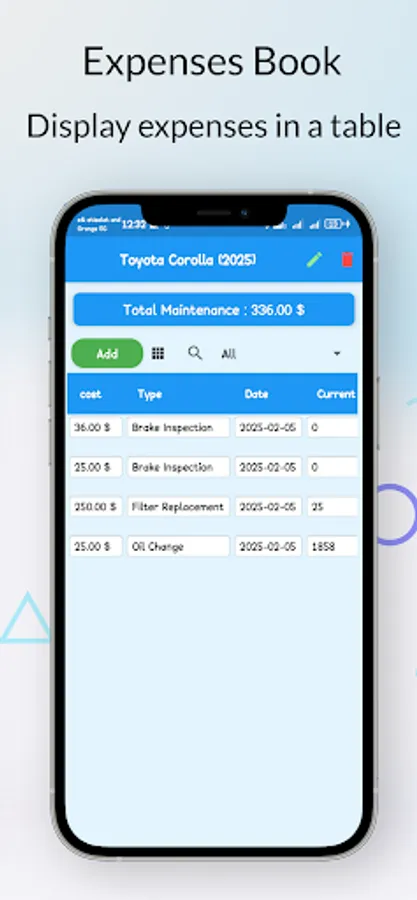 Screenshot 12