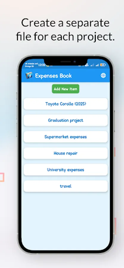 Screenshot 19