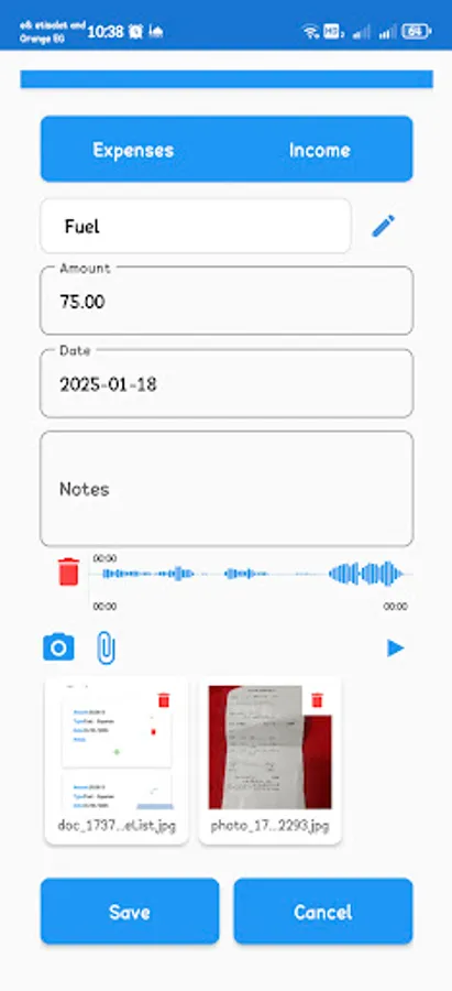 Screenshot 22