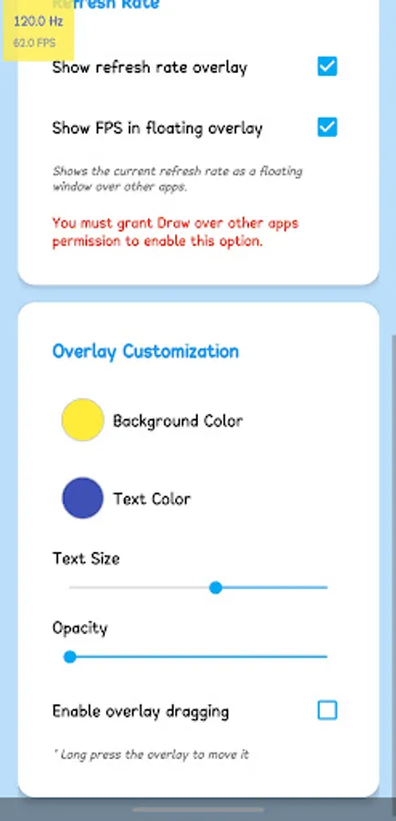 Screenshot 12