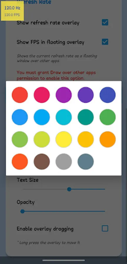 Screenshot 10
