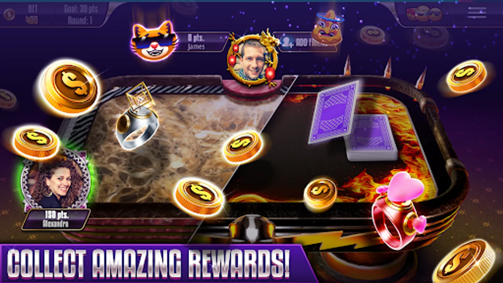 Screenshot 19
