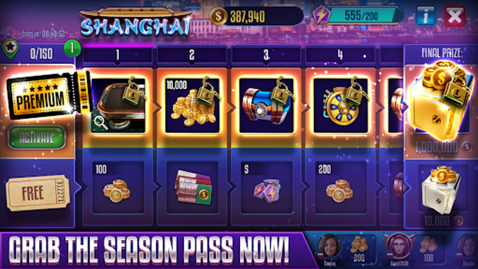 Screenshot 21
