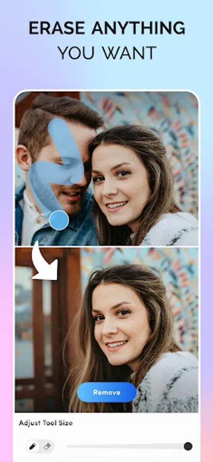 Screenshot 20