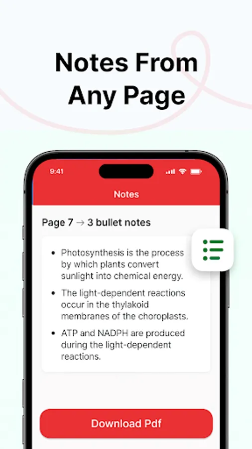Screenshot 20